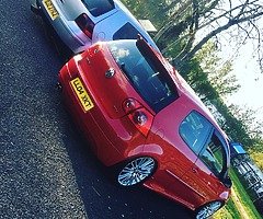Jetta golf passat etc
