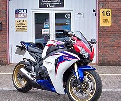 Moto Tempos current stock. - Image 3/10