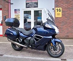 Moto Tempos current stock. - Image 10/10