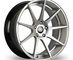 Alloys wanted today - Image 9/9