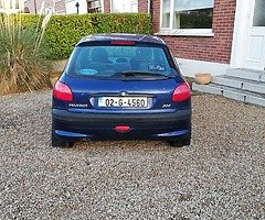 Selling on behalf of my father. He got a new car. Doesn't need this anymore. Great little run around - Image 3/5