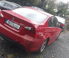 Bmw 316i