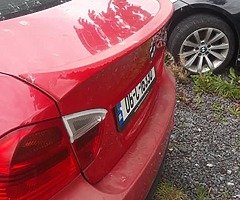 Bmw 316i