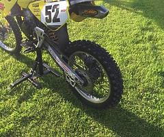 85 Suzuki - Image 3/5