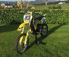 85 Suzuki - Image 5/5