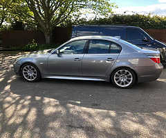 Wanted diesel car anything considered