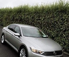 Volkswagen passat - Image 9/9