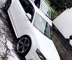 B8 Sline - Image 3/6