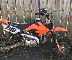 Forsale