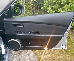 Mazda 6 - Image 3/9