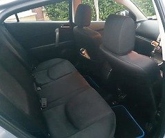 Mazda 6 - Image 5/9