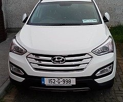 Hyundai - Image 3/3
