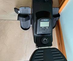 Rowing machine - Image 3/3