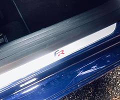 Seat leon fr - Image 7/10