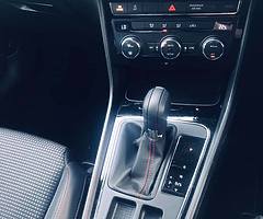 Seat leon fr - Image 9/10