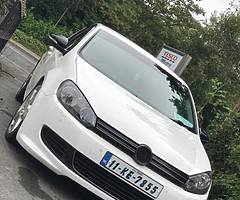 MK6 for sale or swap