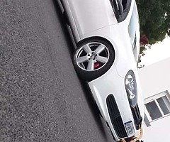 MK6 for sale or swap - Image 3/4