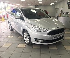 LOOKING FOR A NEW CAR? 