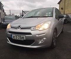LOOKING FOR A NEW CAR?  - Image 3/9