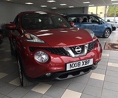 LOOKING FOR A NEW CAR?  - Image 4/9