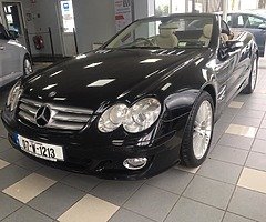 LOOKING FOR A NEW CAR?  - Image 5/9