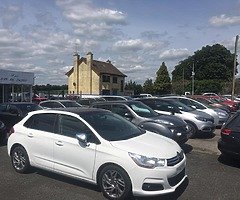 LOOKING FOR A NEW CAR?  - Image 8/9