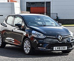 CLIO 2018 - Image 4/10