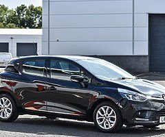 CLIO 2018 - Image 5/10