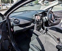 CLIO 2018 - Image 6/10