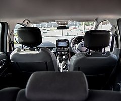 CLIO 2018 - Image 7/10