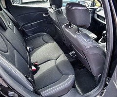 CLIO 2018 - Image 8/10