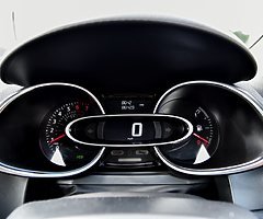 CLIO 2018 - Image 9/10