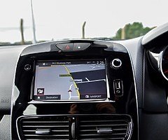 CLIO 2018 - Image 10/10