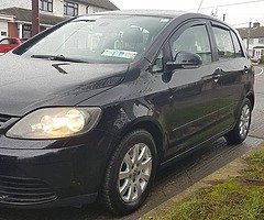 Vw Golf - Image 4/8