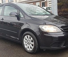 Vw Golf - Image 5/8