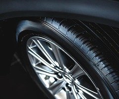 New Quality Car Tyres at Budget Price - Image 8/8