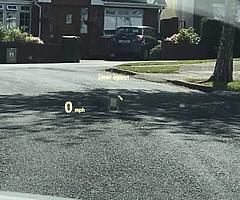 Bmw 520d M sport/Plus Auto . - Image 6/6