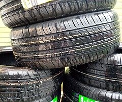 Clearence sale. No fitting. Only these sizes available.