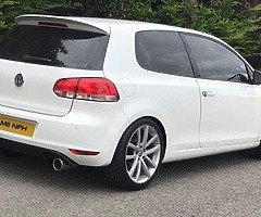 Wanted!! Silver 18” vancouvers