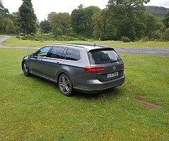 Passat gt [hidden information]hp - Image 3/8