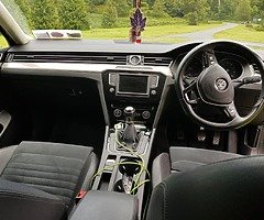 Passat gt [hidden information]hp - Image 8/8