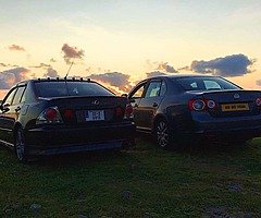 Is200 for swap 08+ - Image 3/6