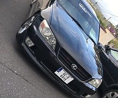 Is200 for swap 08+ - Image 4/6