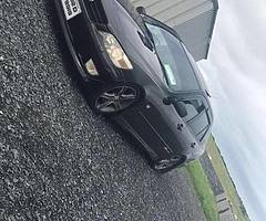 Is200 for swap 08+ - Image 5/6