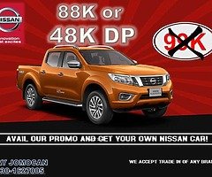 Nissan Brandnew Car - Image 4/6