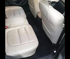 2013 Mazda cx-5 - Image 4/5