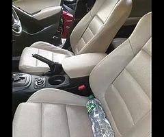 2013 Mazda cx-5 - Image 5/5