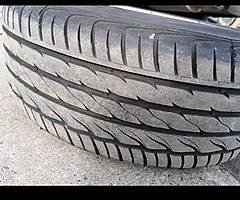 2005 E46 2L diesel SWAPS? - Image 6/7