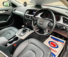 2015 Audi A4 - Image 10/10