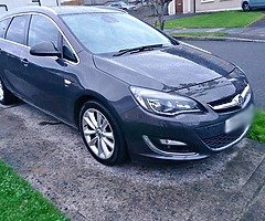 For Sale